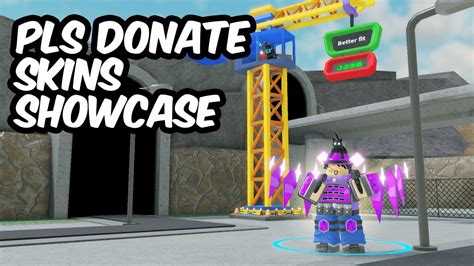 donate for skin h1z1.